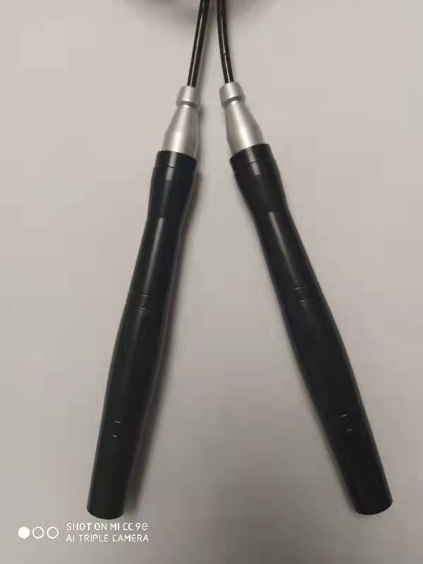 Wire Rope Skipping Wire Rope Skipping Wire Rope Skipping Wire Rope details Picture