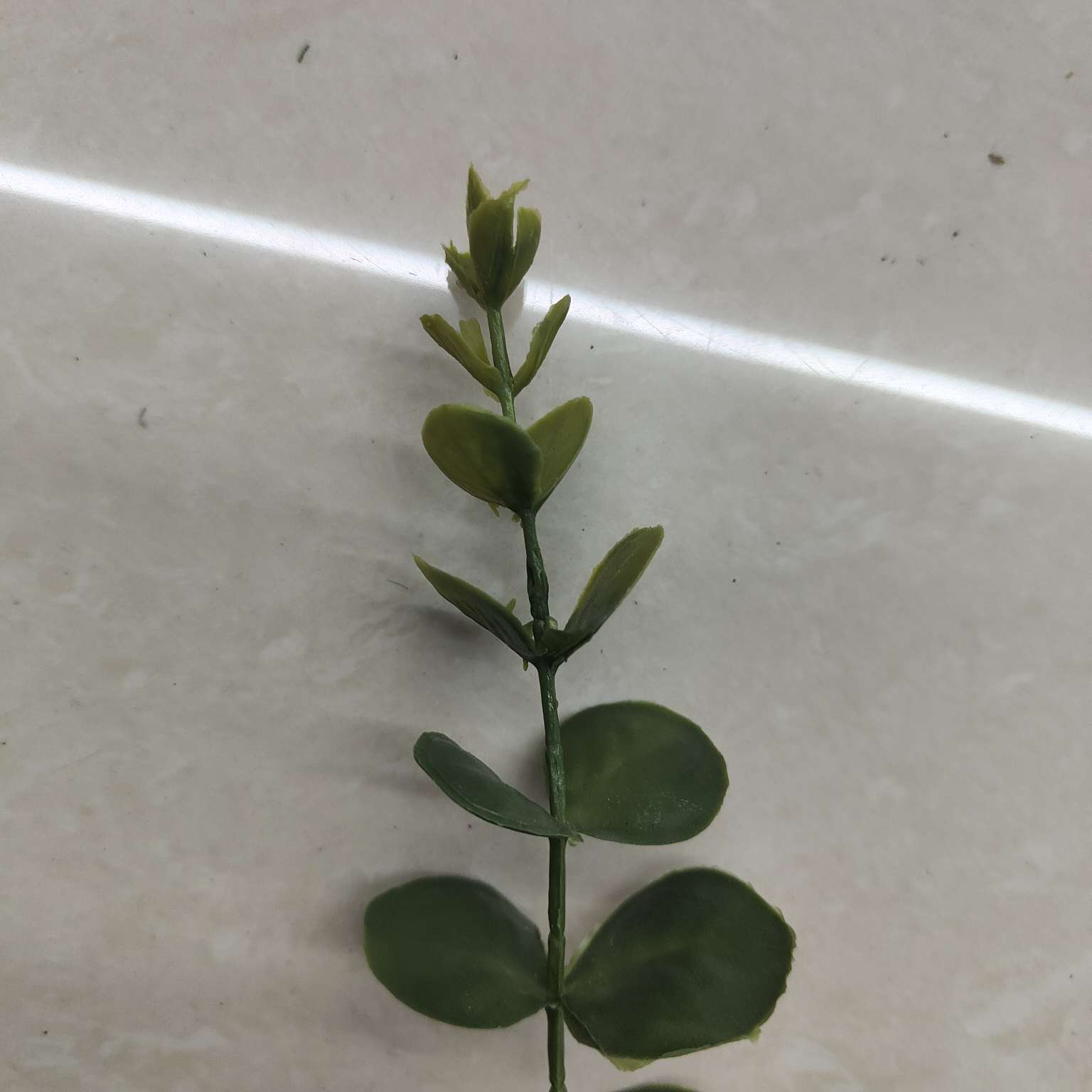 圣诞配件/圣诞装饰细节图