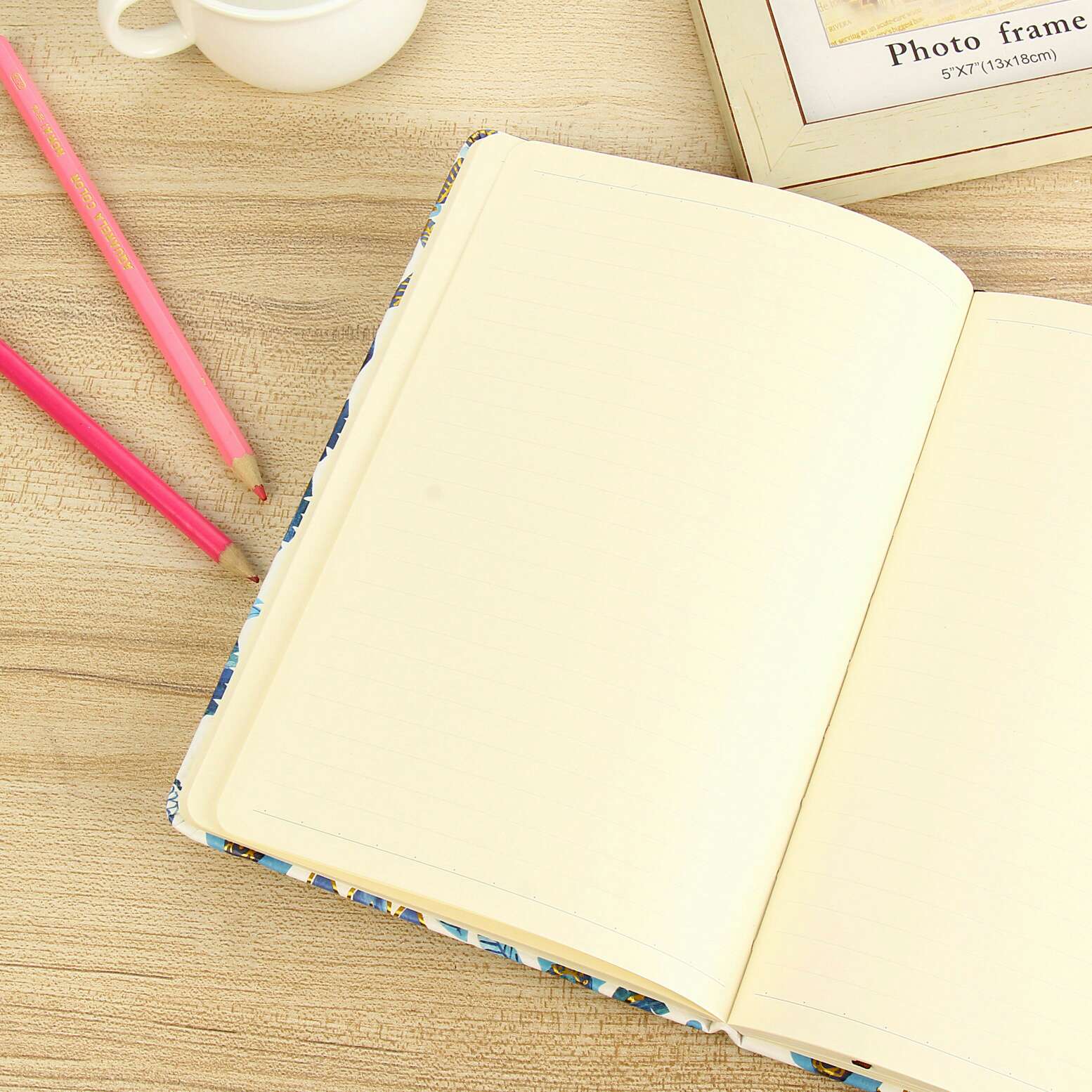 A5 Core Notepad, 1000 Copies Per Color To Do Business Work Record This Office Supplies Batch Soft Surface Copy details Picture