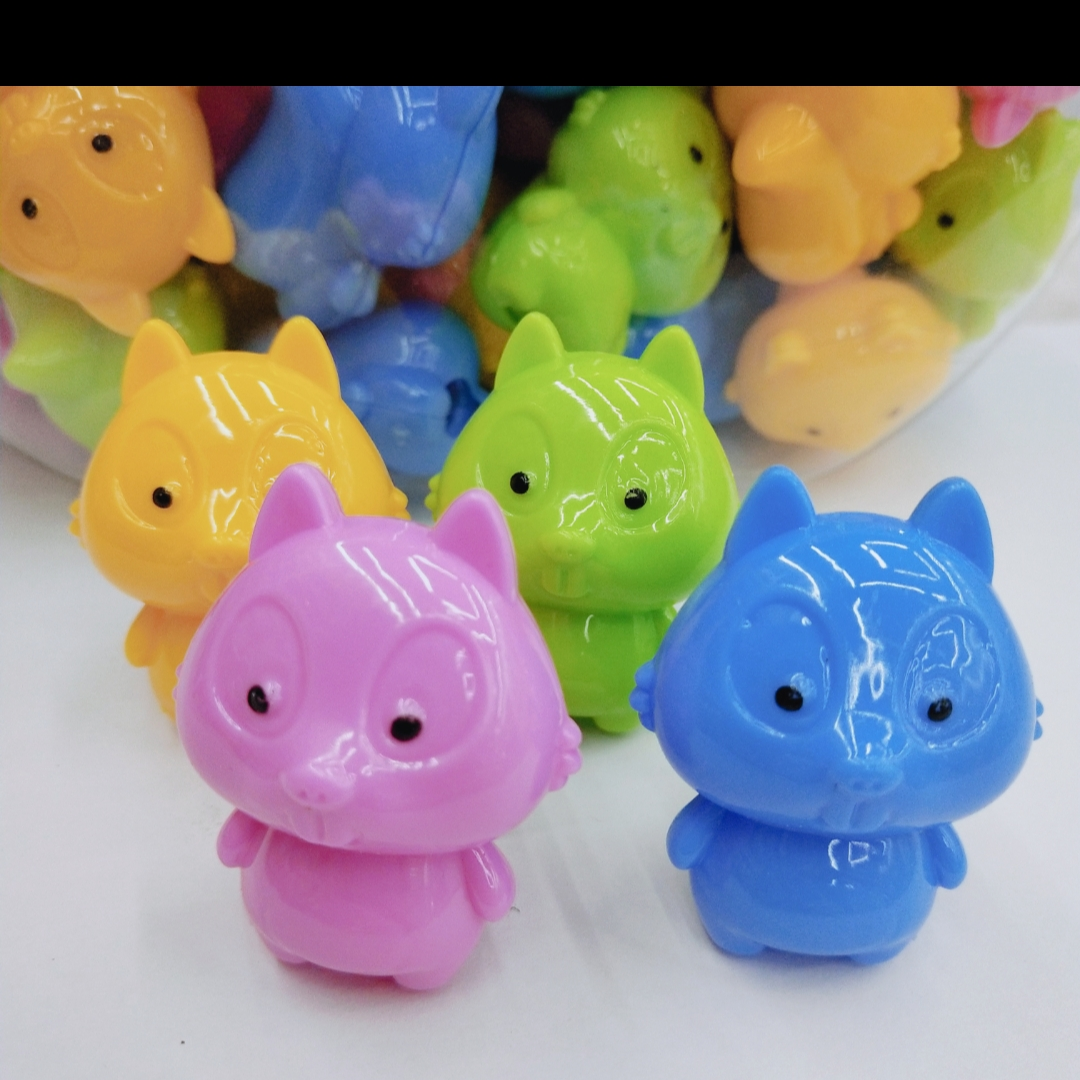 学生款 卷笔刀