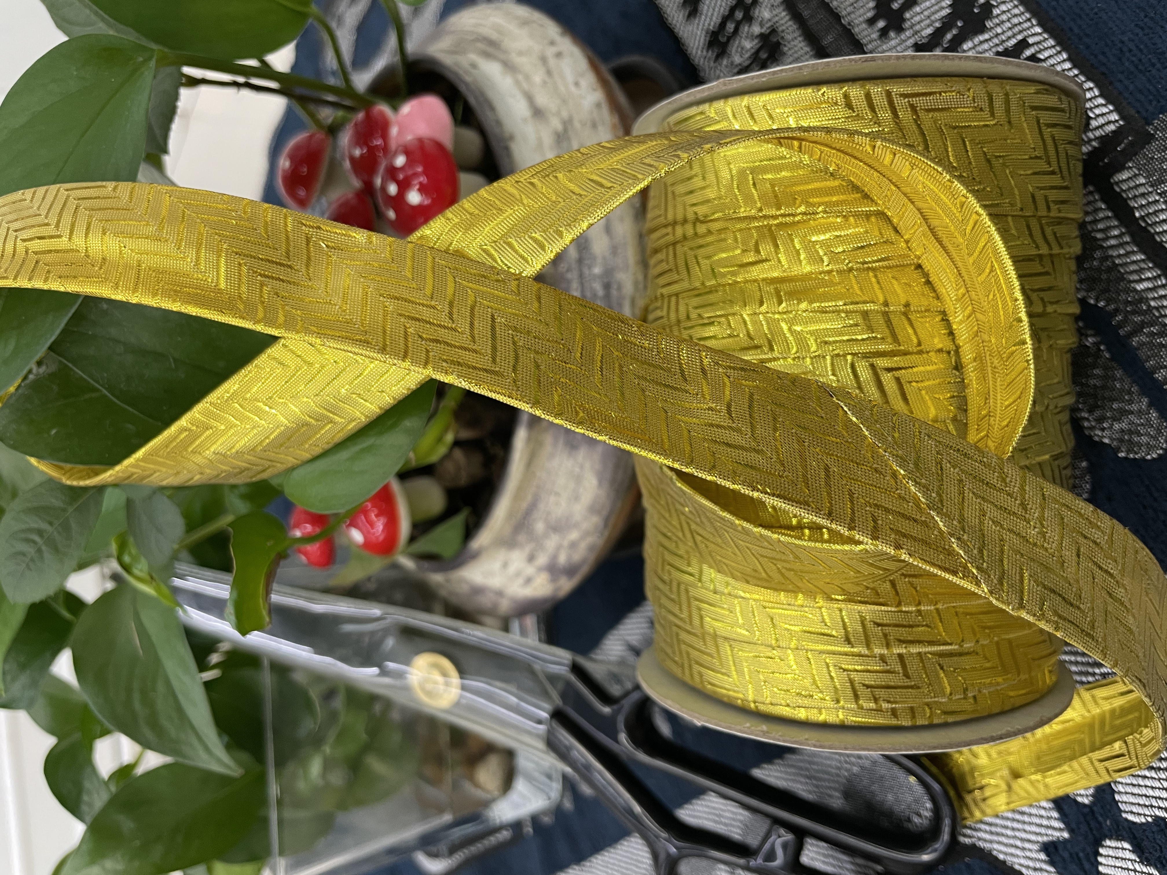 金色2·0包边产品图