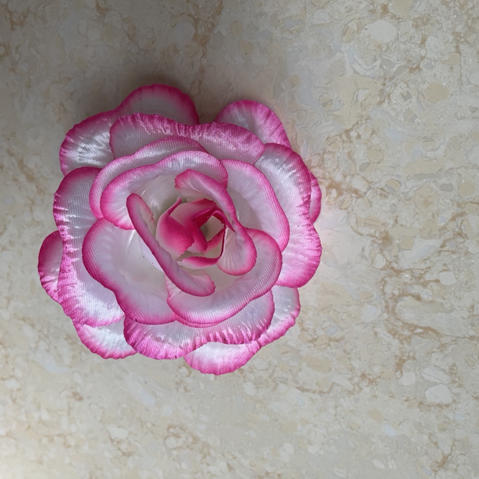 Flower 3 thumbnail