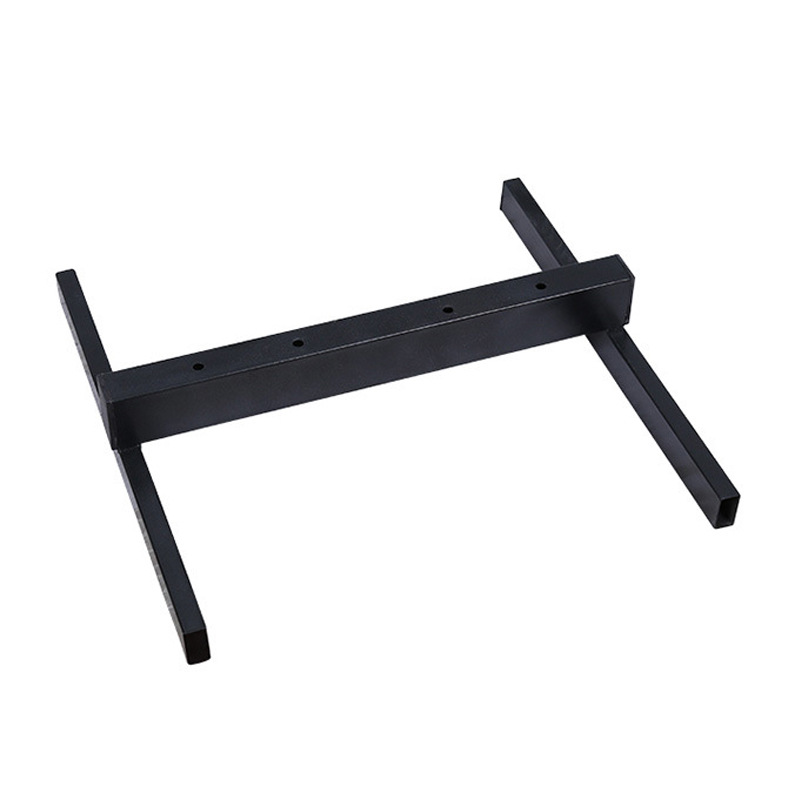 Soccer Wall Training Soccer Wall Free Kick Soccer Abs Baffles High-Grade Human Wall Dummy Obstacles Application Scenario