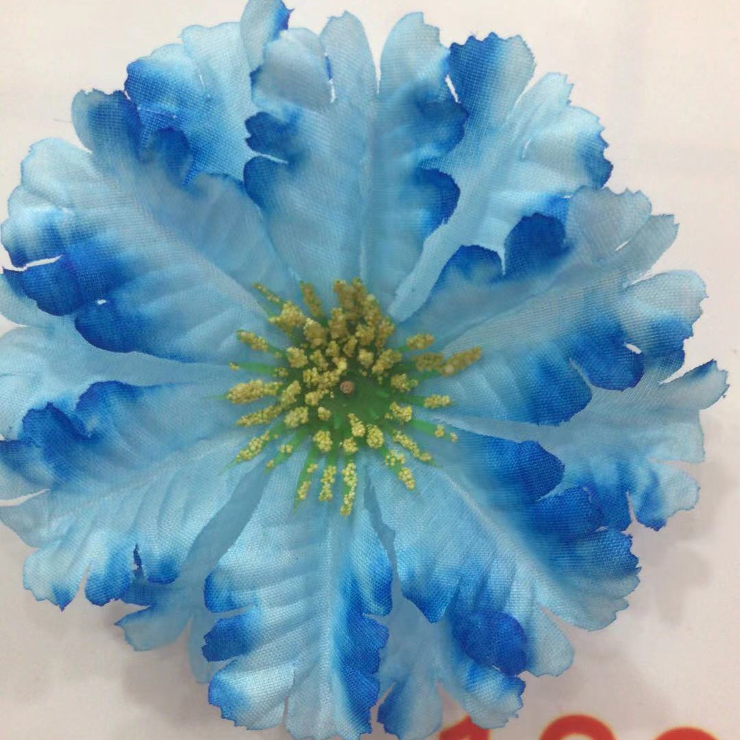 Flower -13