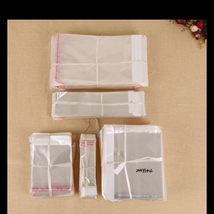 塑料袋包装袋838833774