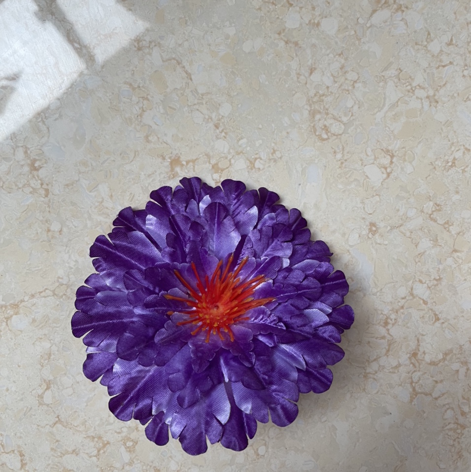Flower 5 thumbnail