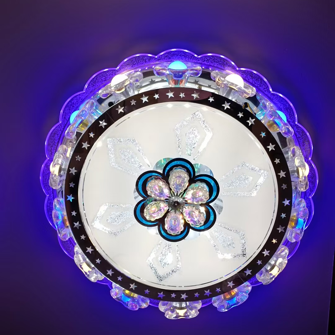 . فلاش