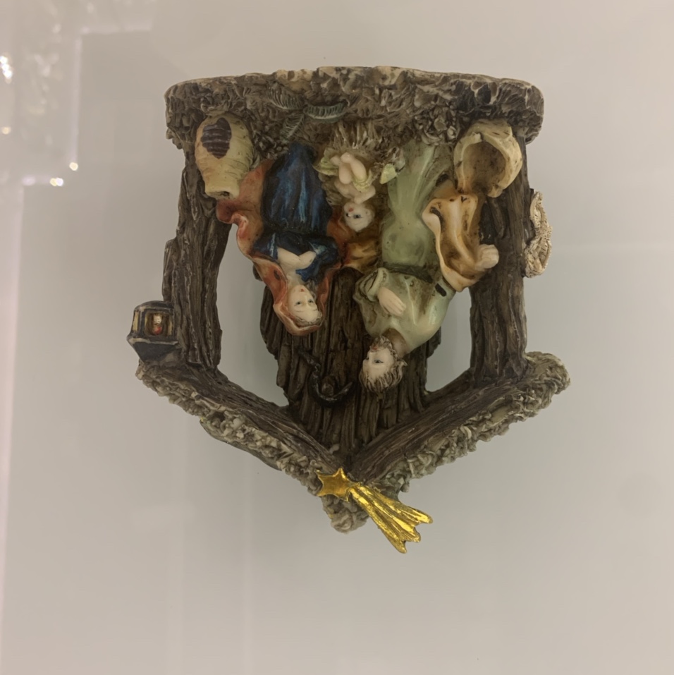 Resin Crafts 510
