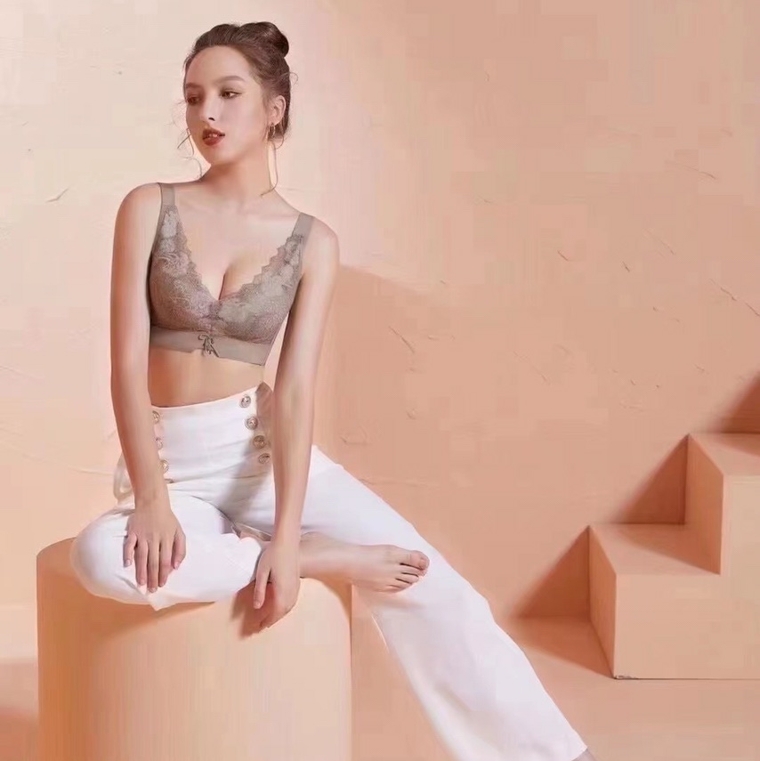 2905 bra