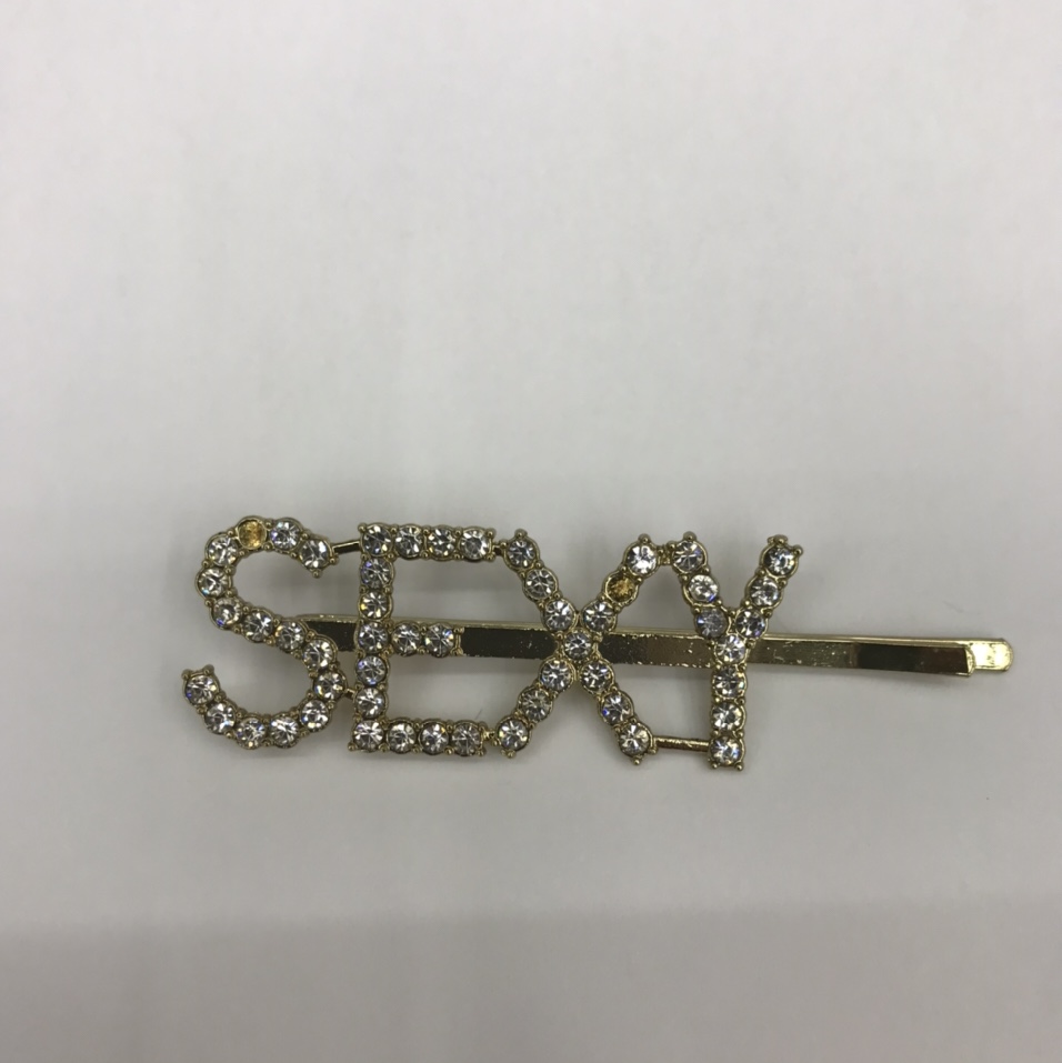 点钻sexy