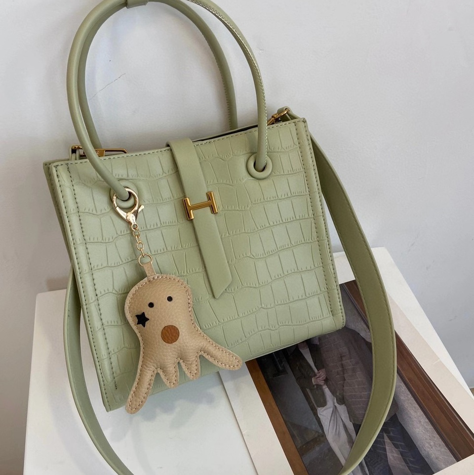 Women's Bag 38