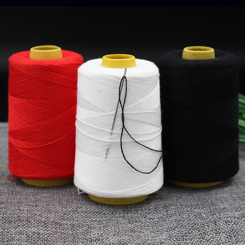 针线、别针、缝纫实物图