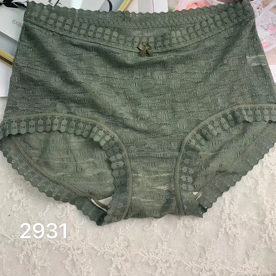 2931 sexy underwear