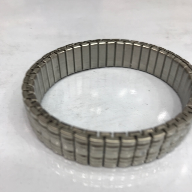 其他不锈钢板(卷)实物图