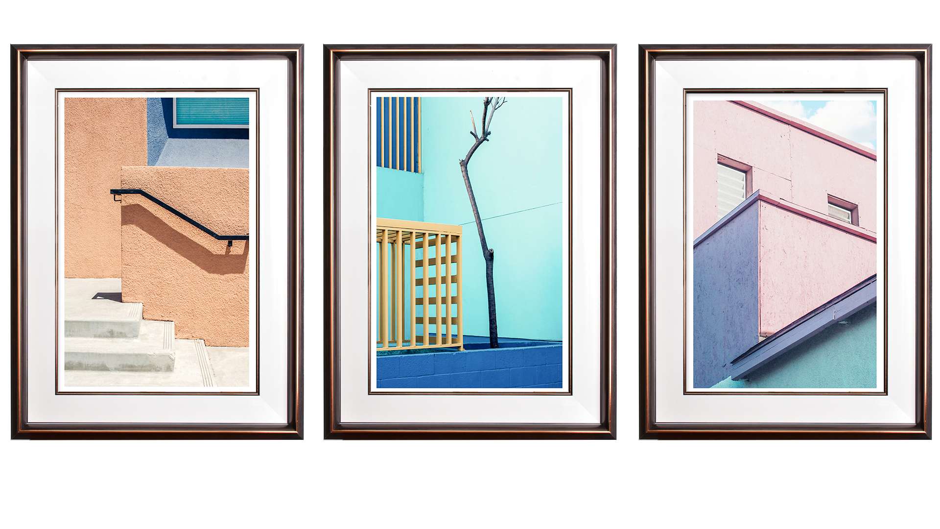 陶瓷工艺品实物图