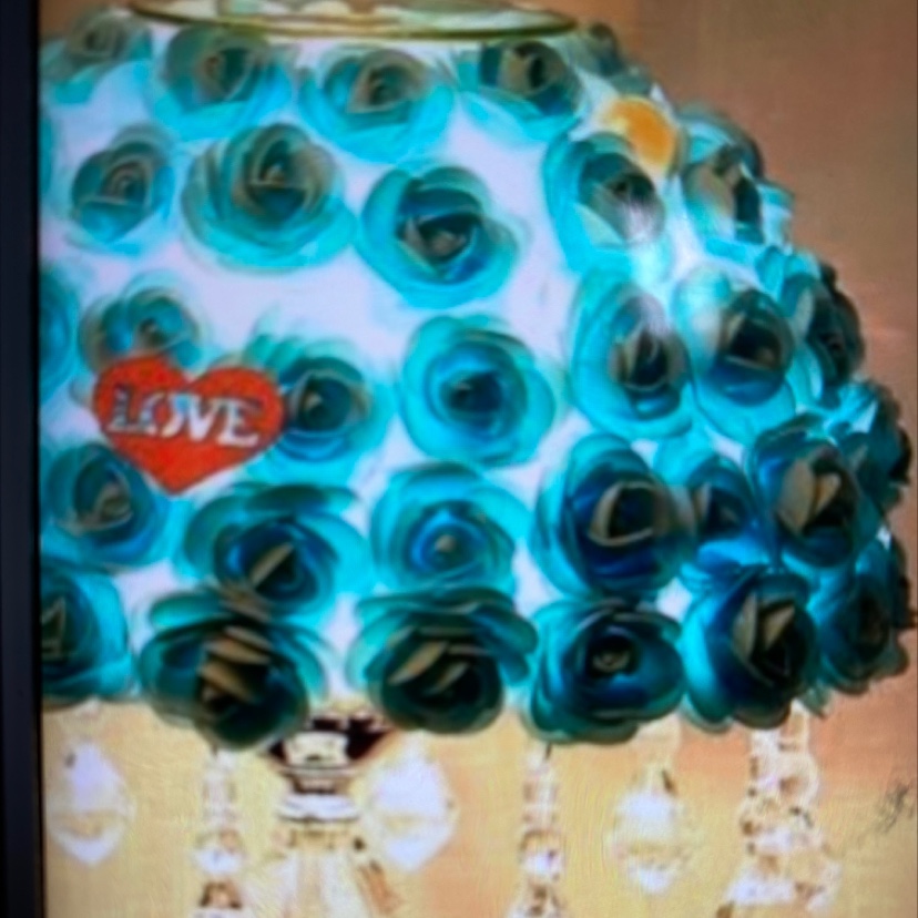 19 Aroma diffuser, plug-in aroma diffuser, Yoga home Aroma burner, essential oil and fragrance lamp, bedroom beauty salon aroma desk lamp details Picture