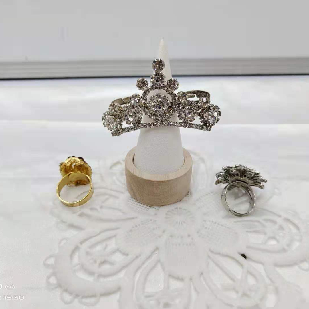 Fashion Ring 4