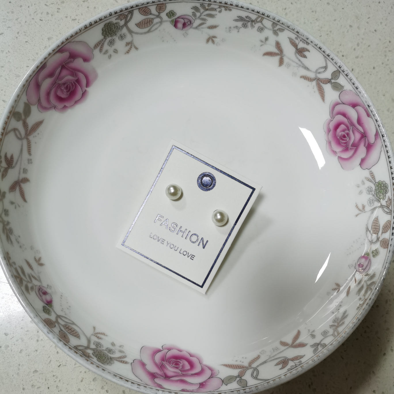 时尚饰品配件多款精选多样搭配装饰品配件创意饰品配件配饰精品