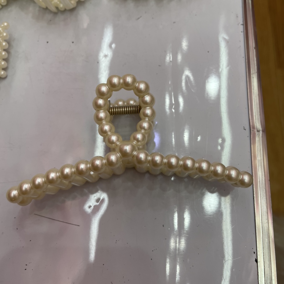 jih