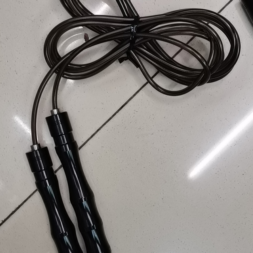 Wire Rope Skipping Wire Rope Skipping Wire Rope Skipping Wire Rope