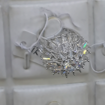 Grand Ring 8