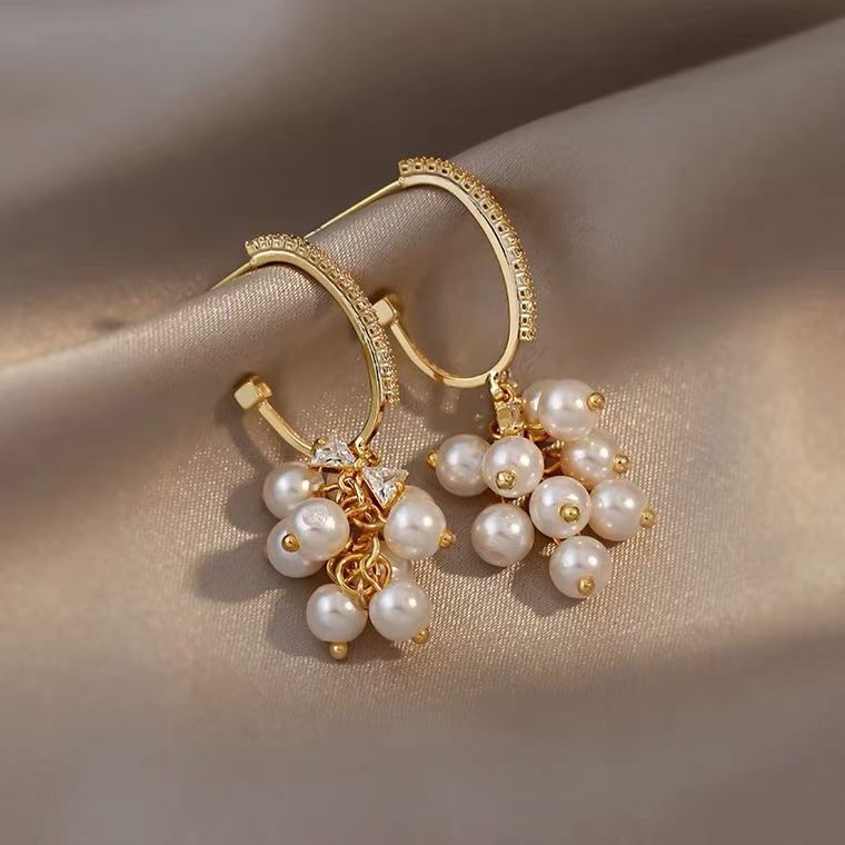 Earring 004
