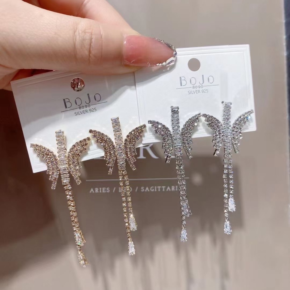 Earrings 0011 thumbnail