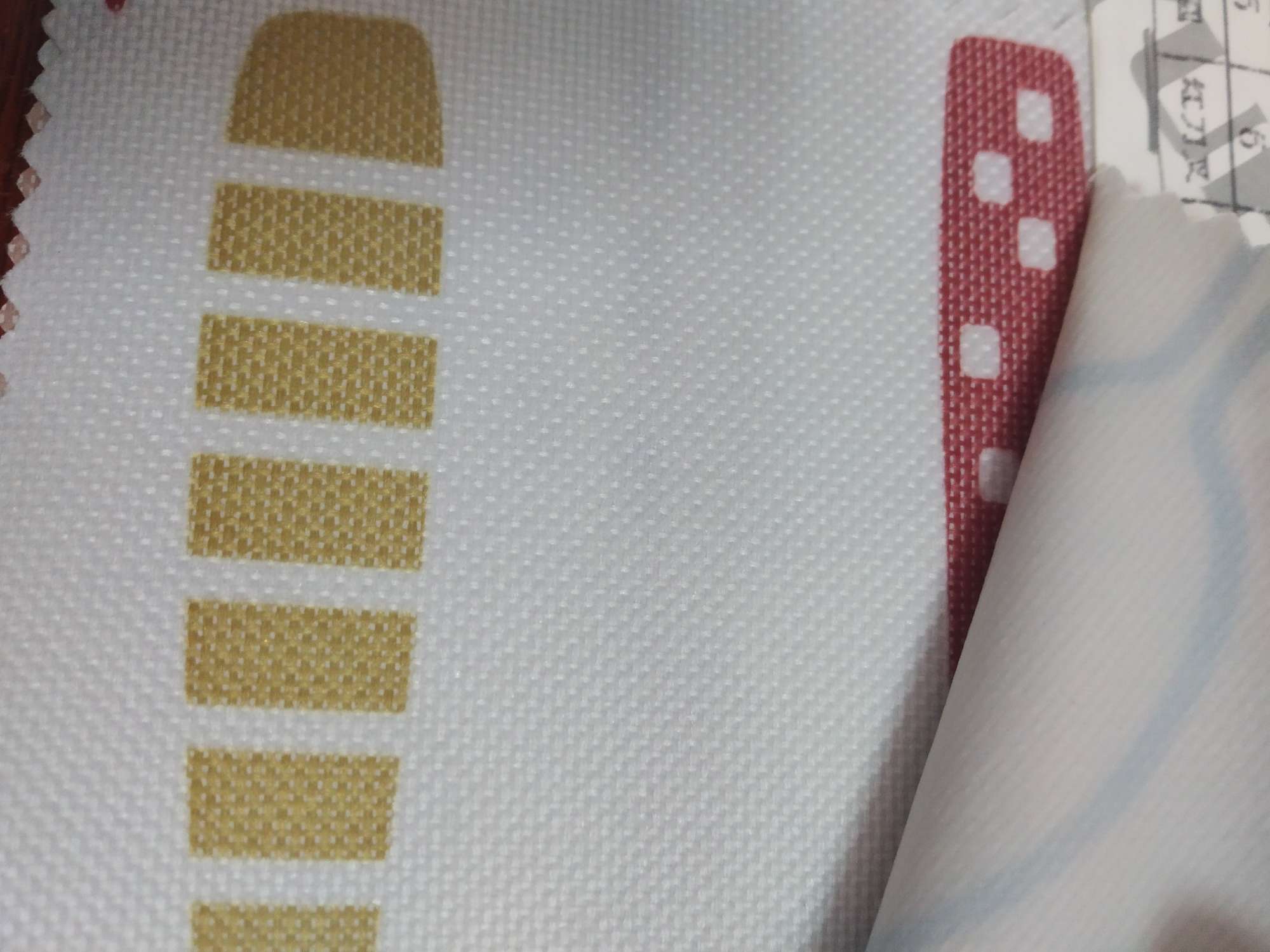 汤勺不锈钢/哑光金餐勺/勺子12只/特色勺子/礼品细节图