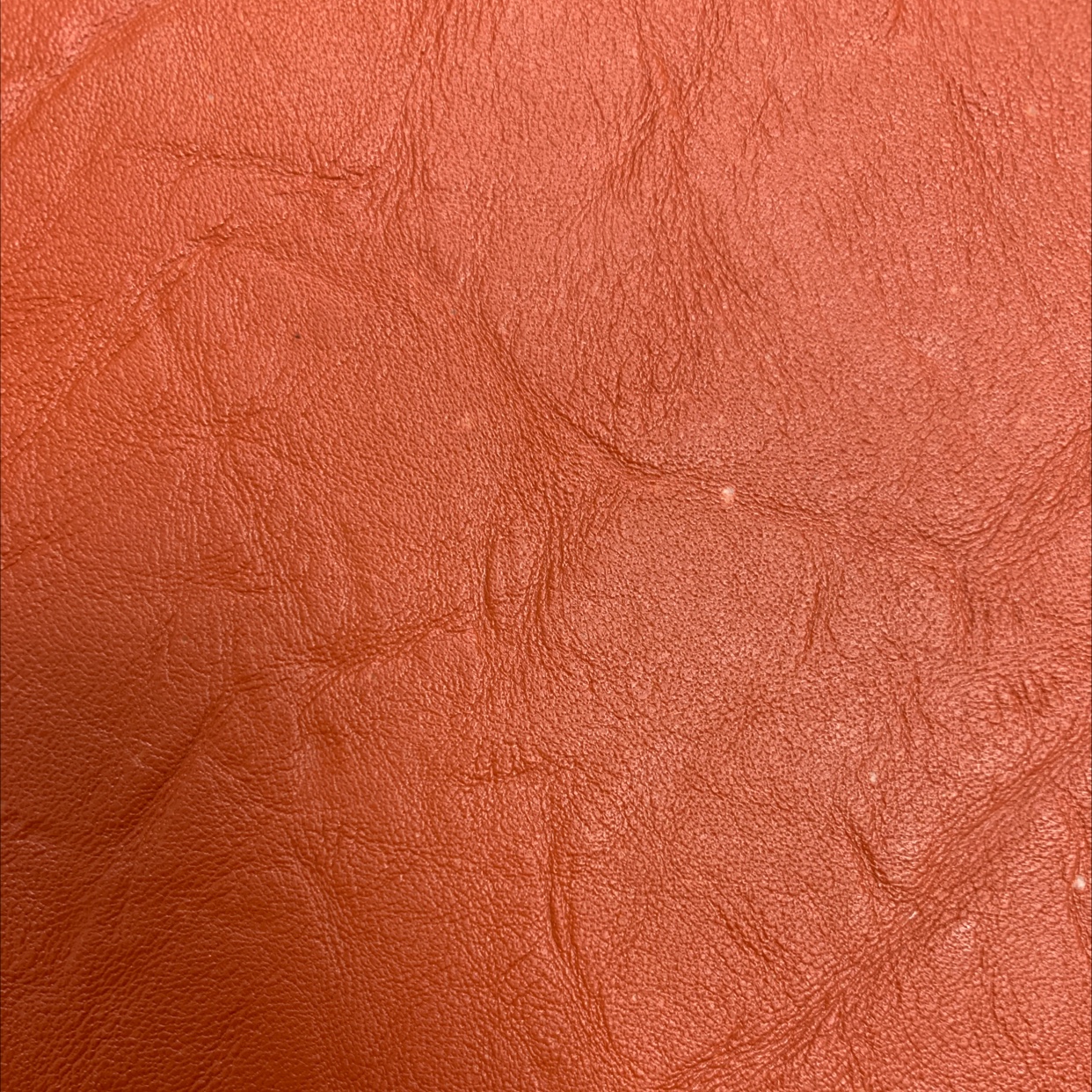 Ａ142