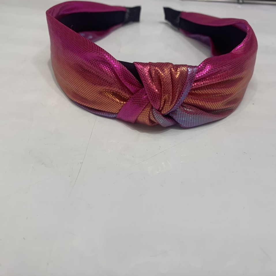 Headband 46