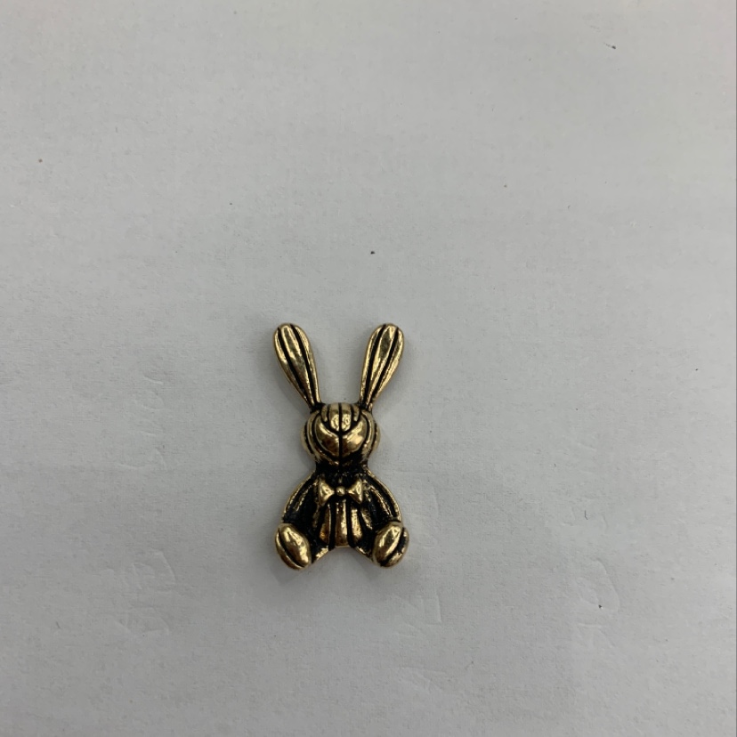 Bunny 3
