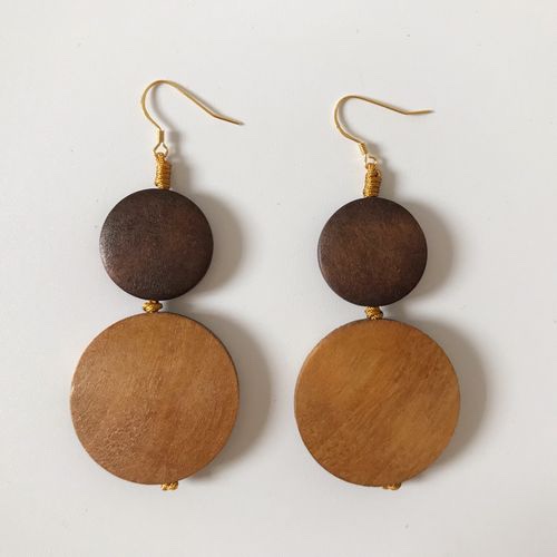 1210 Earrings