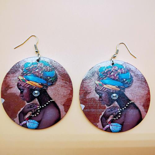 1204 Earrings
