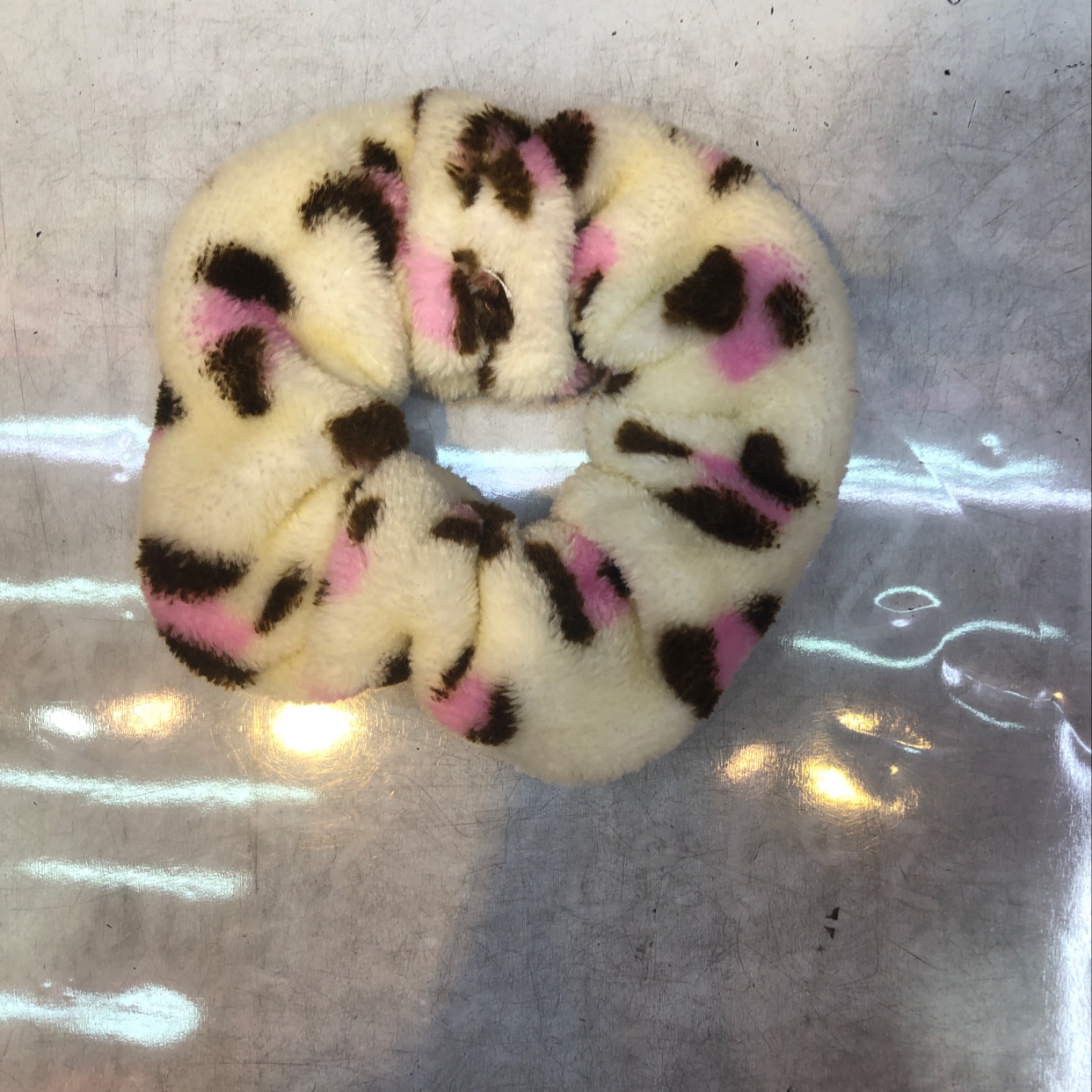 白豹纹点批发 价格 库存 义乌小商品城