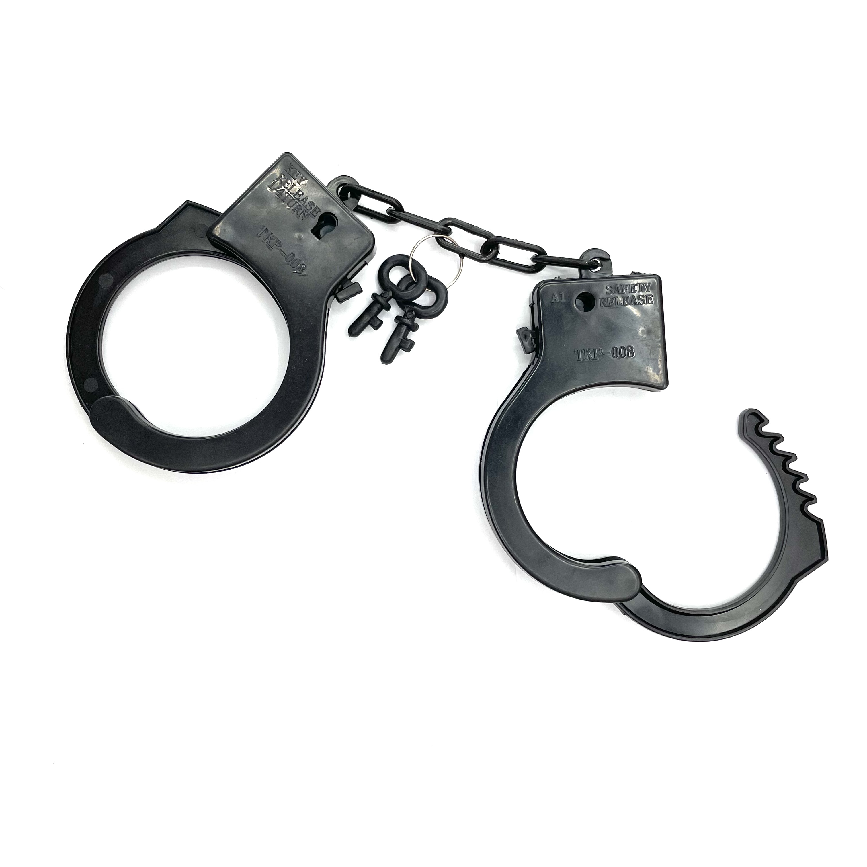 其他创意玩具实物图