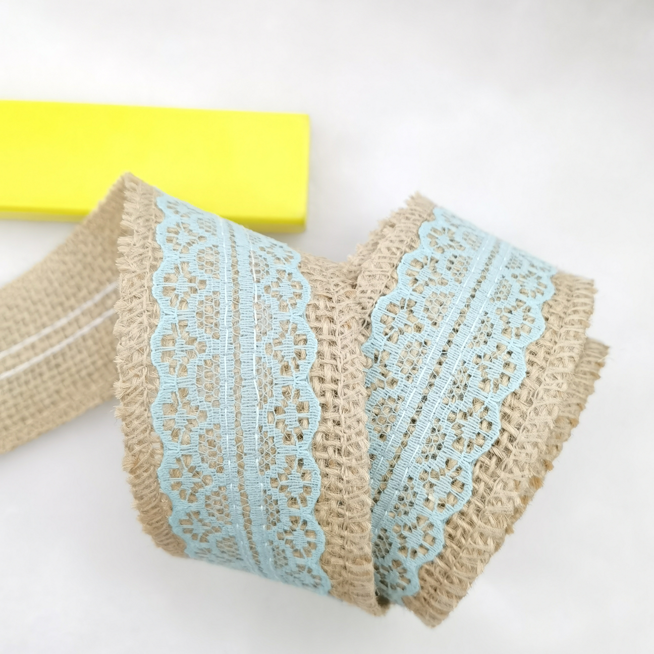 Linen lace, Christmas, toys, clothing, crafts, festivals, ornaments, stationery, cards, packaging, all kinds of factory products can be fitted kh