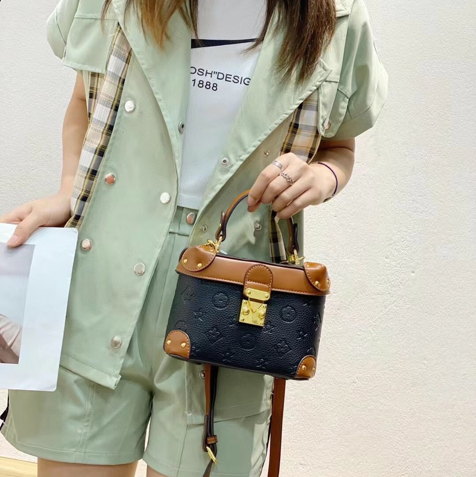 Women's Bag 25