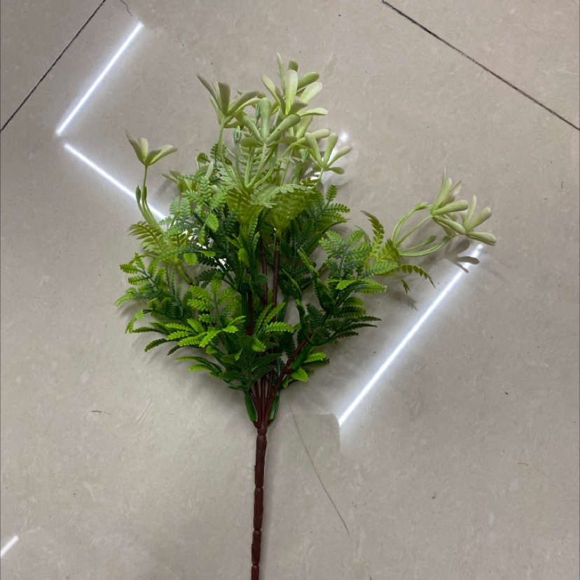 Floral arrangements