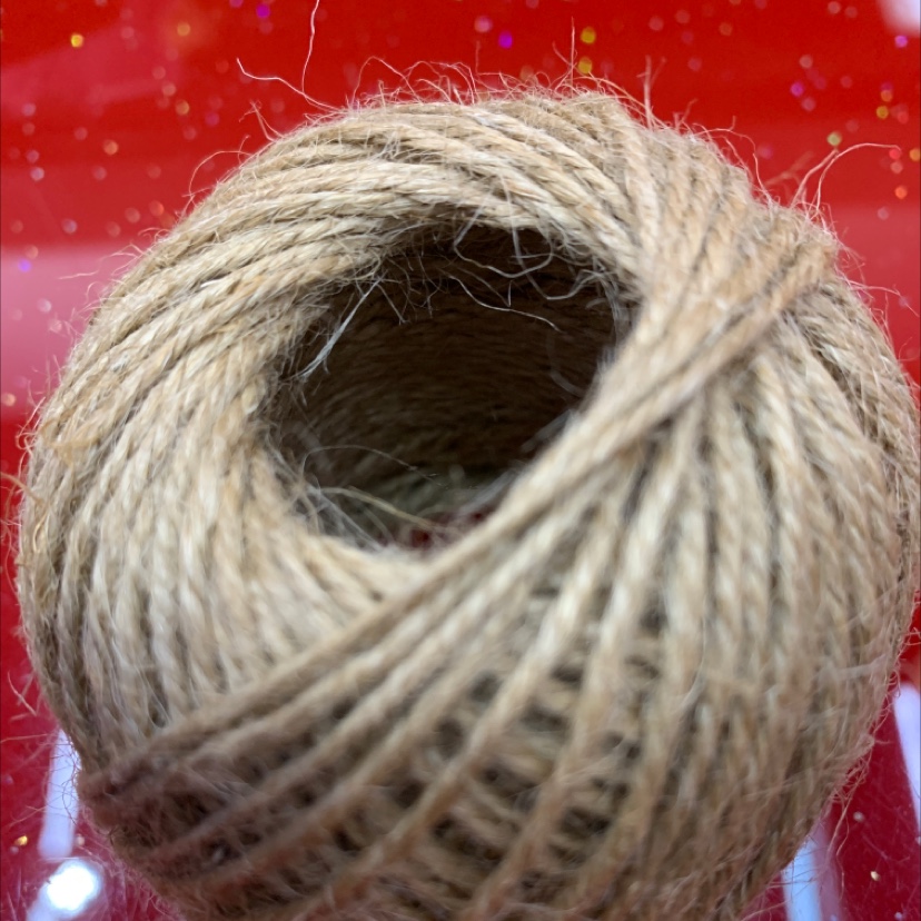 La pelota detail image 1