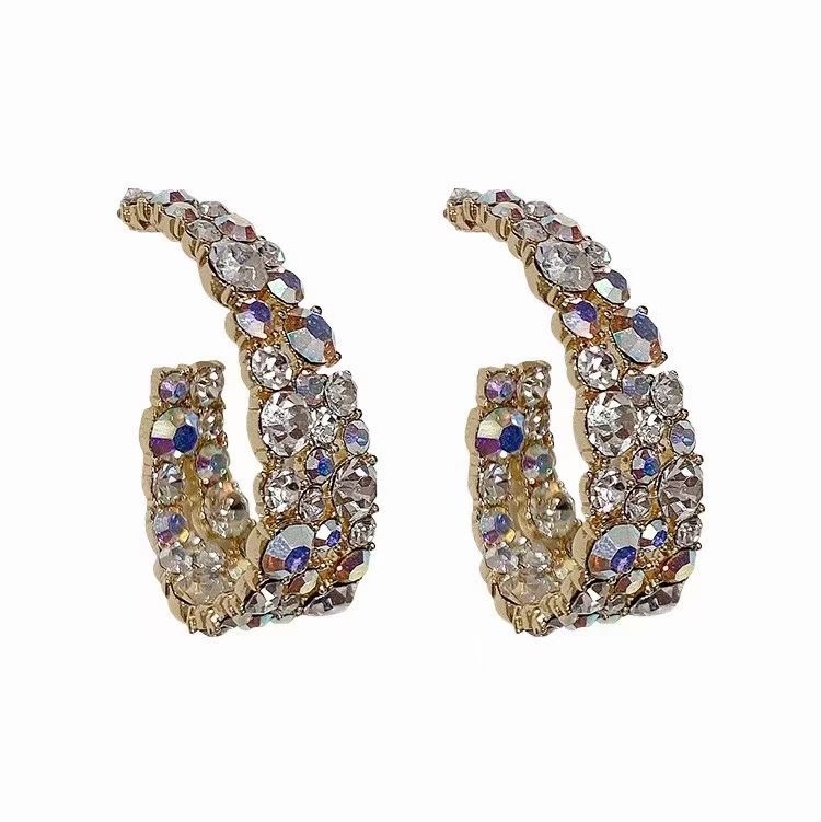 Earrings 009 thumbnail