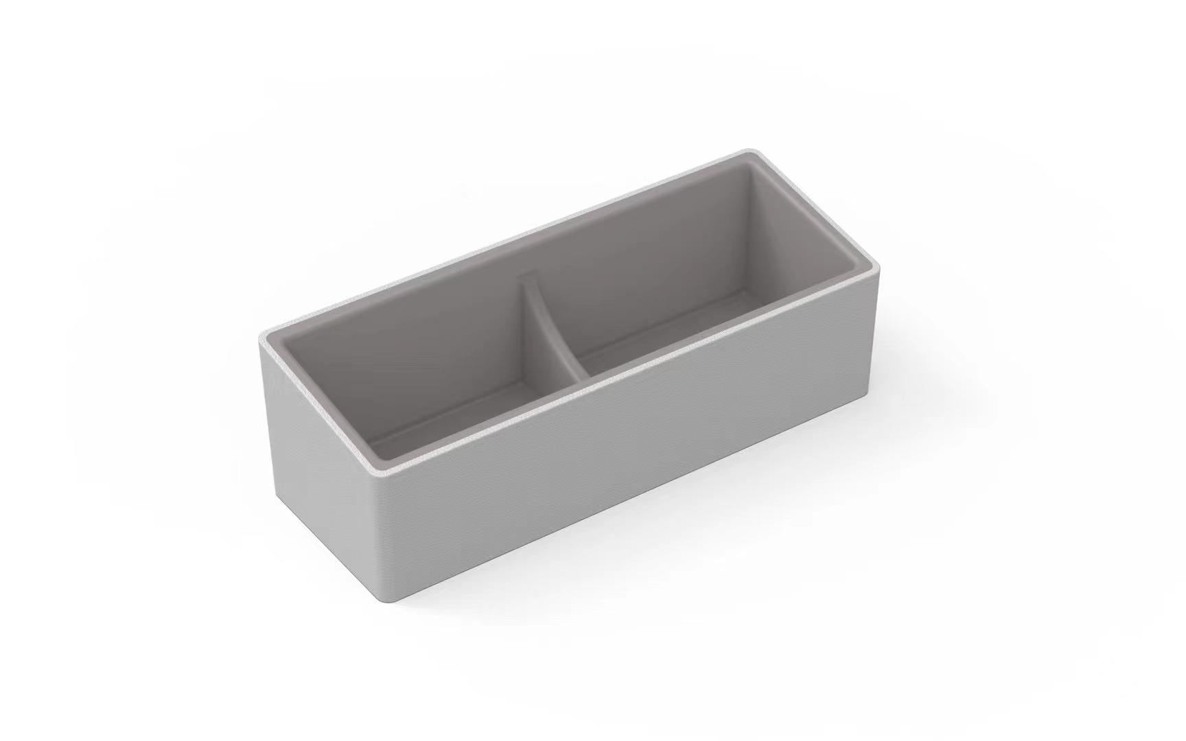 Hotel trays, hotel ornaments Item Picture