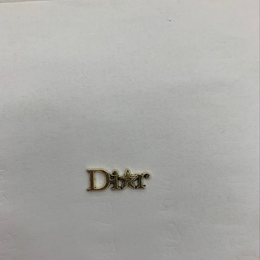 letter