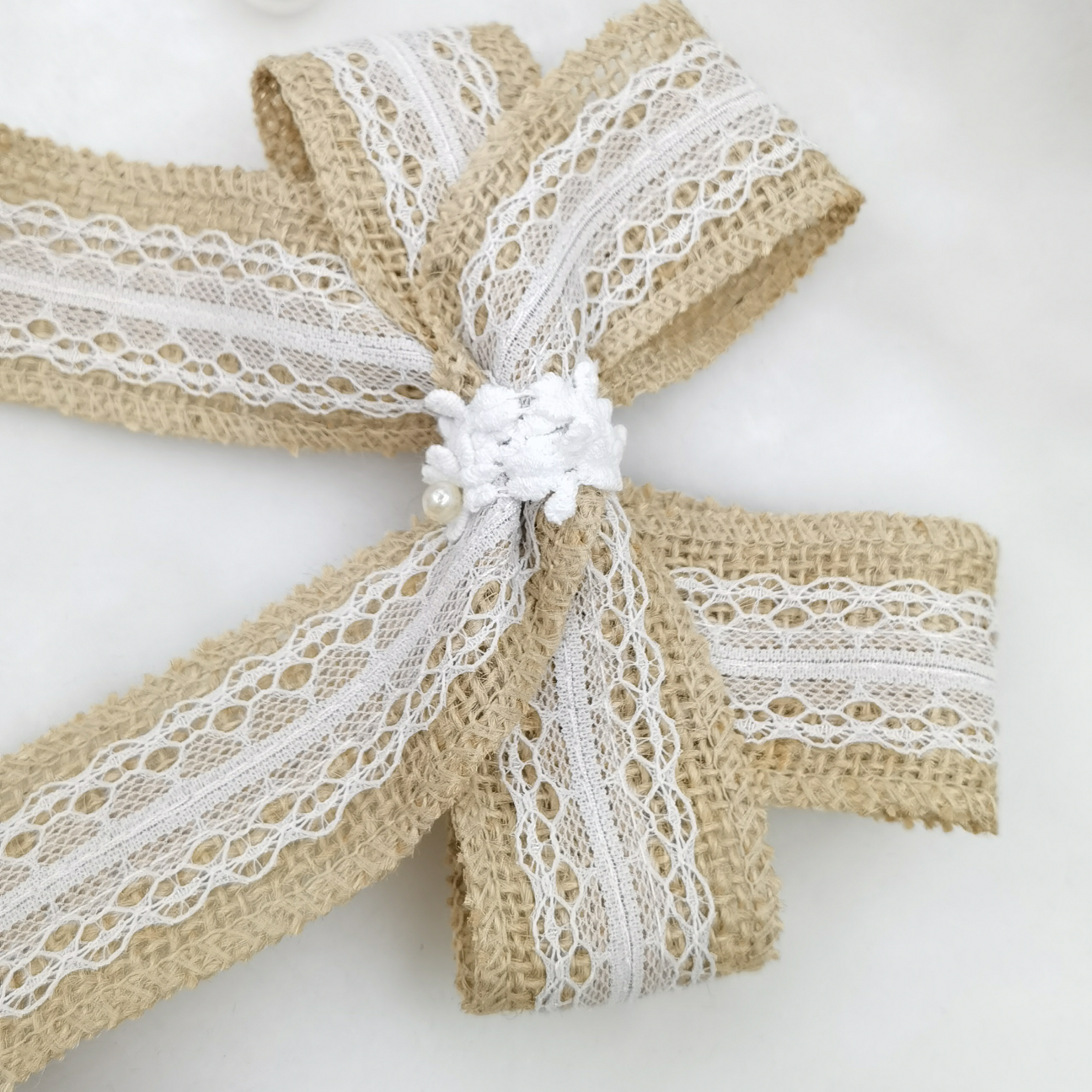 Linen lace, Christmas, toys, clothing, crafts, festivals, ornaments, stationery, cards, packaging, all kinds of factory products can be equipped with cbg
