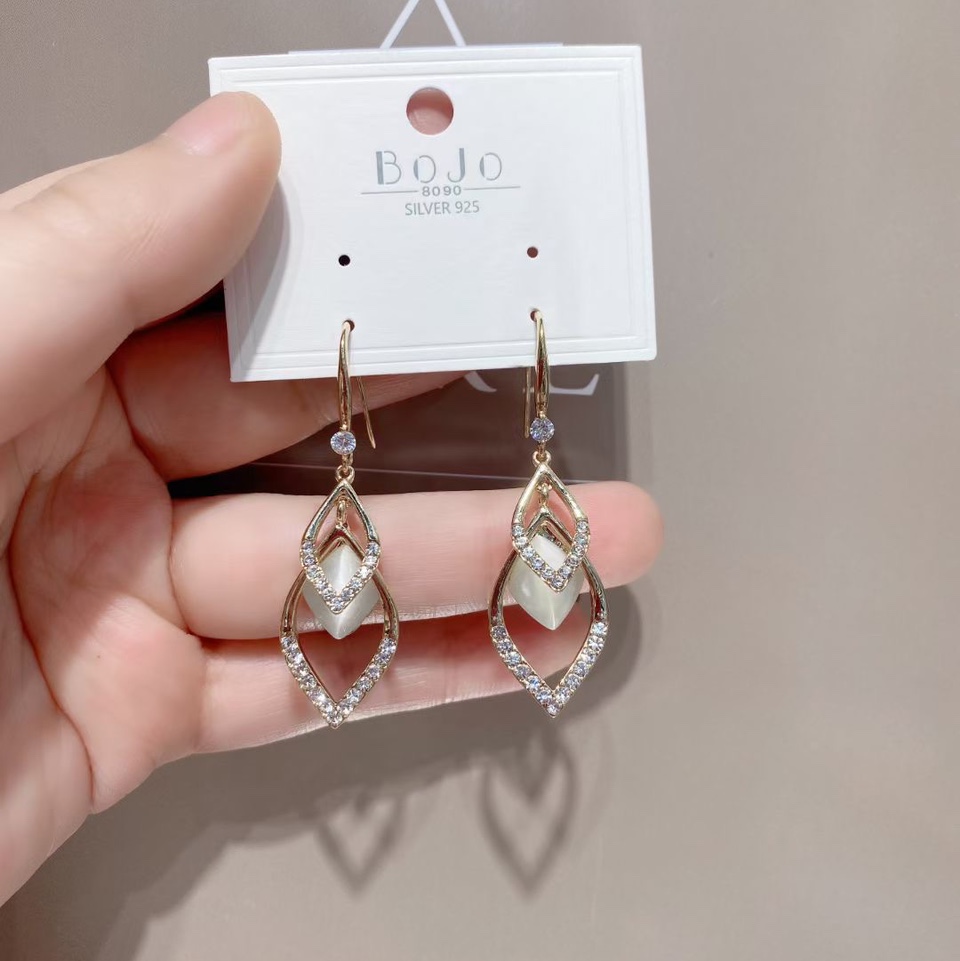 Earrings 0016 thumbnail