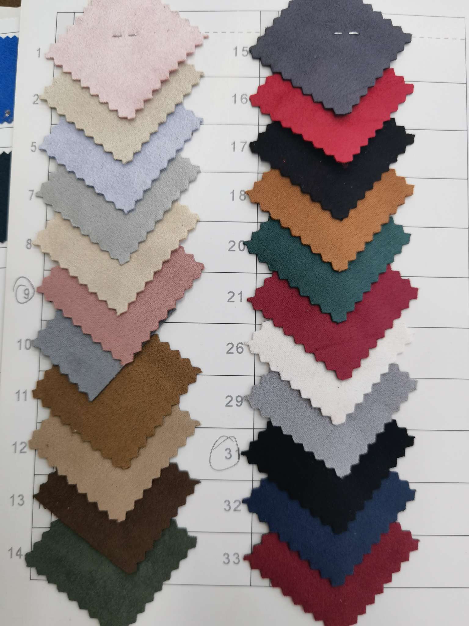 كنت أرقص و أرقص و أرقص Item Picture