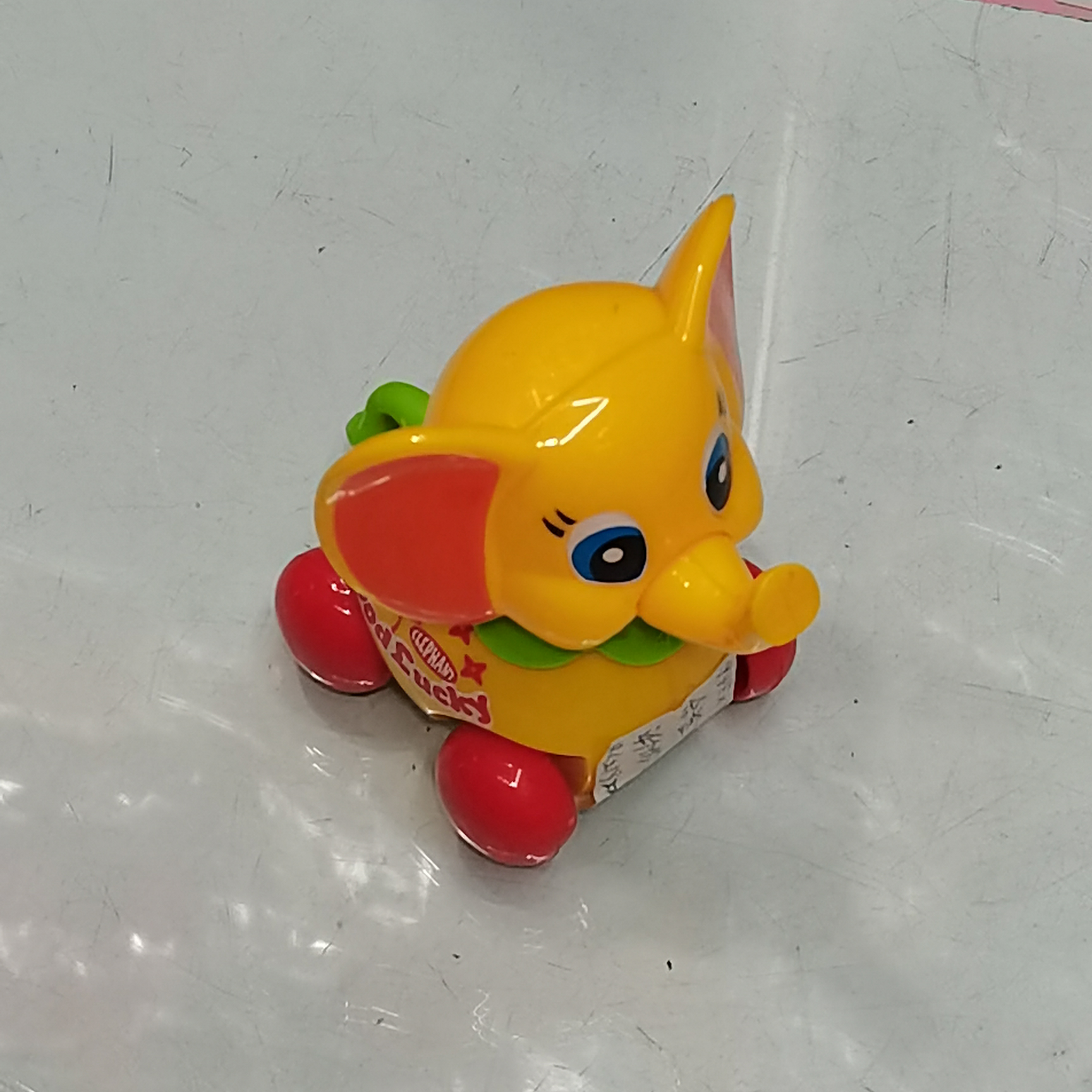 342大象