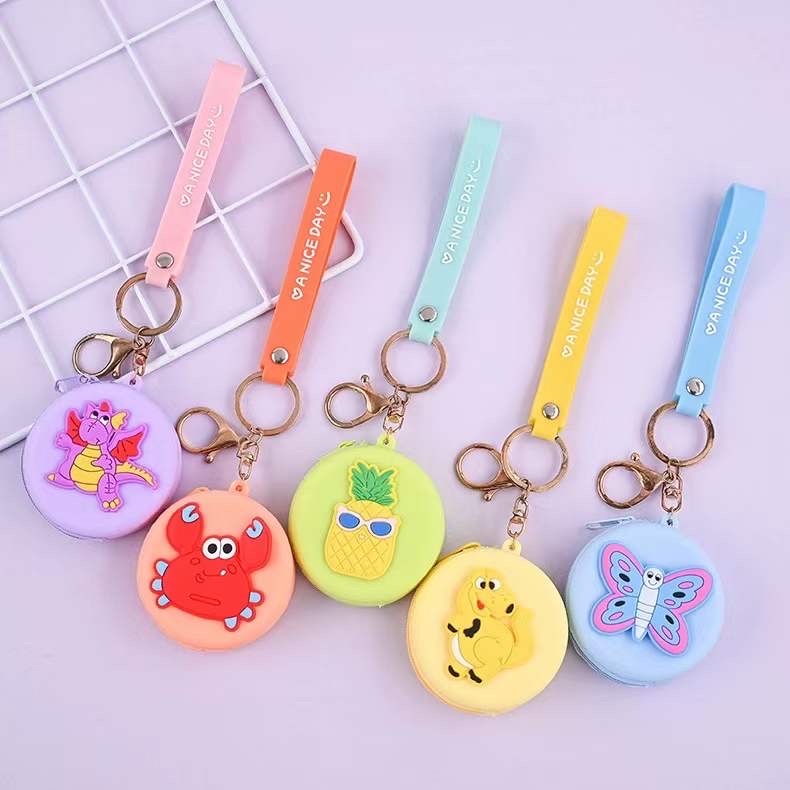 零钱包-9详情图1