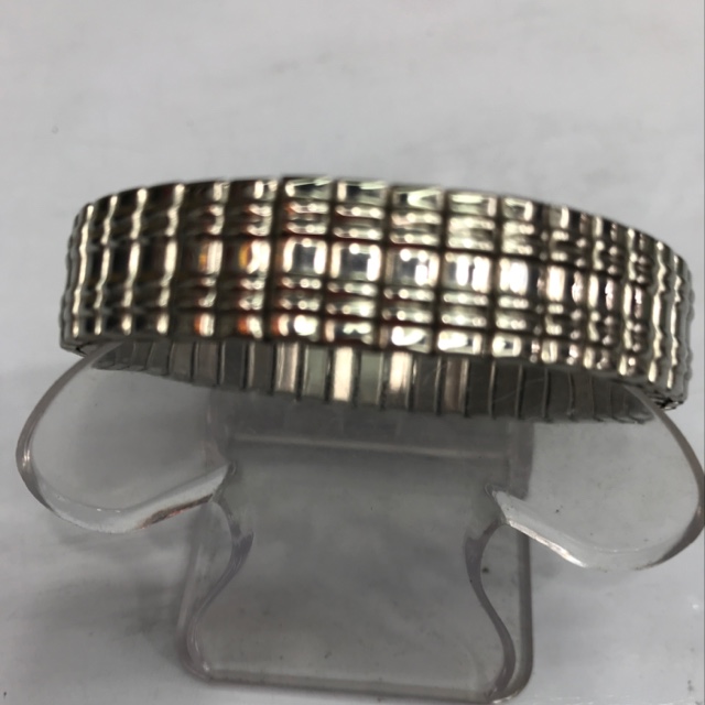 9m不锈钢（1-2）