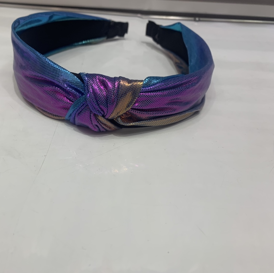 Headband 47