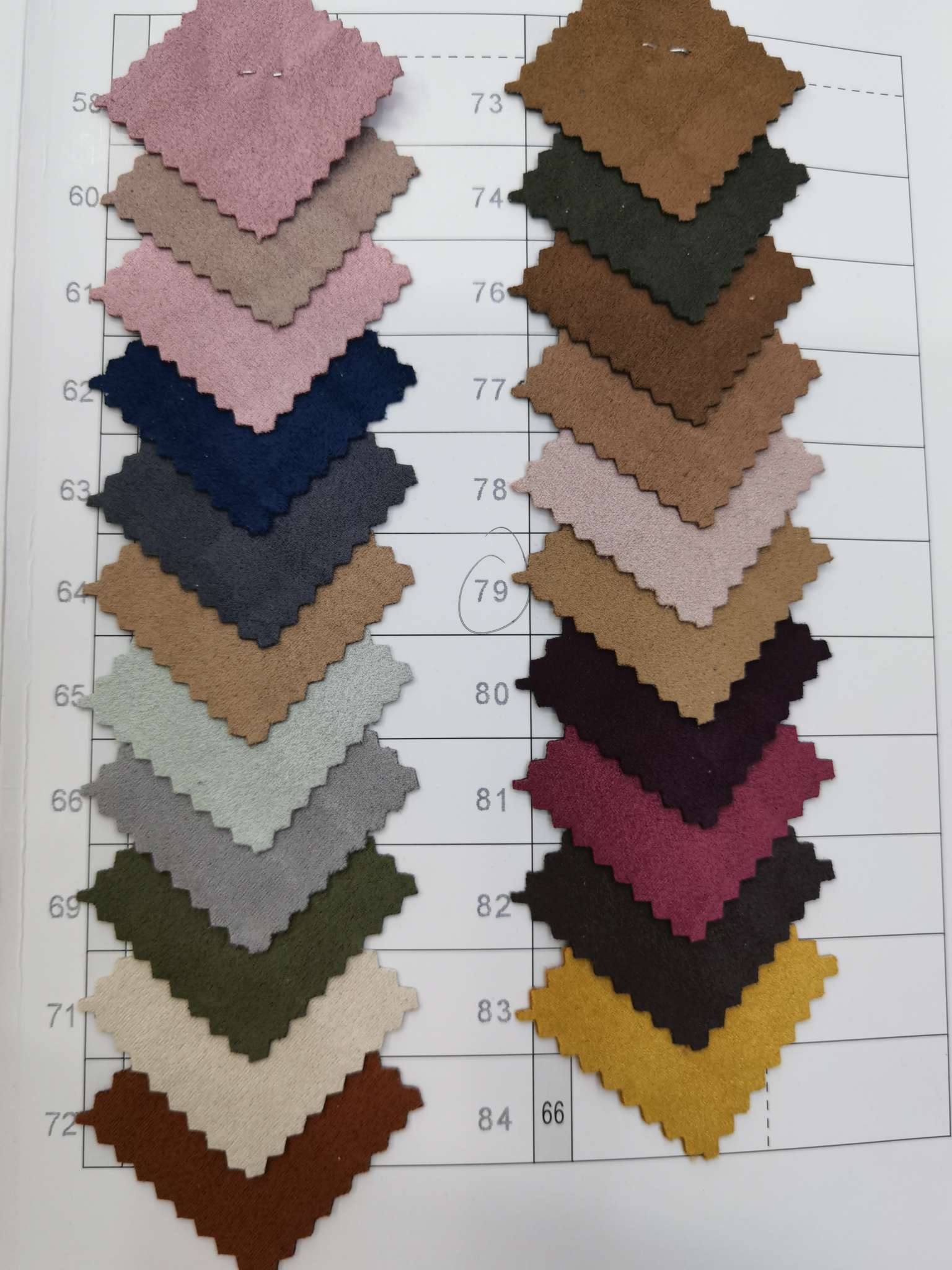 كنت أرقص و أرقص و أرقص Specification image